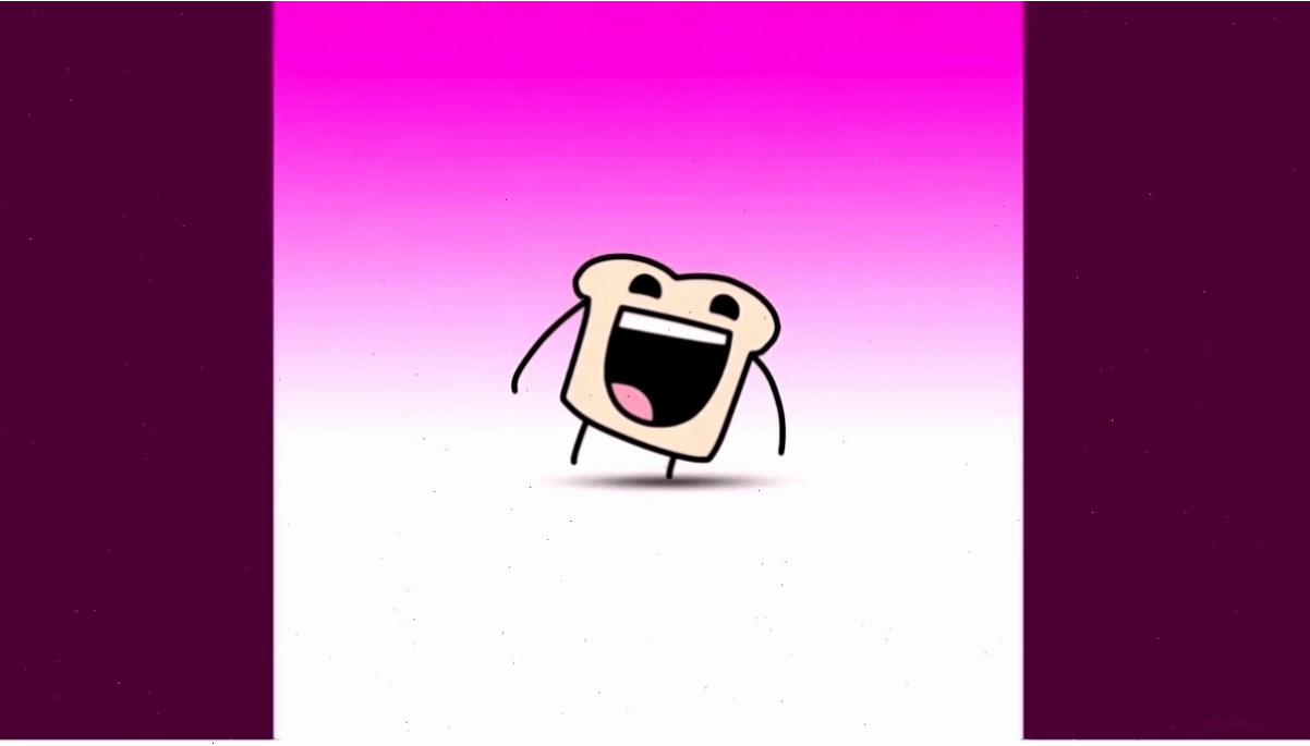 hello from meme hai huoc