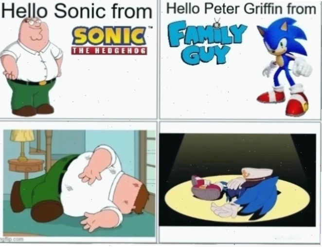 hello from meme hai huoc