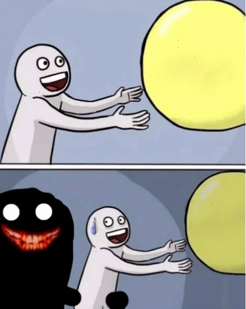 hello from meme hai huoc