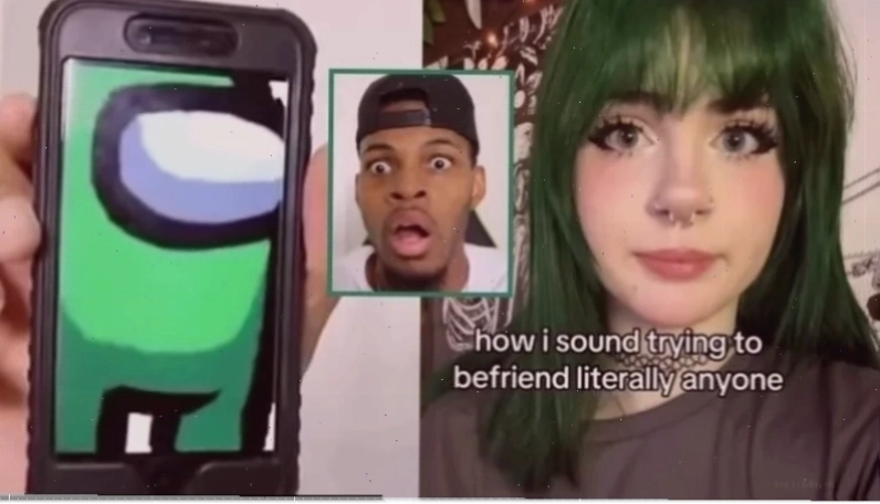 hello from meme hai huoc
