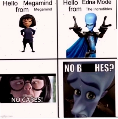 hello from meme hai huoc