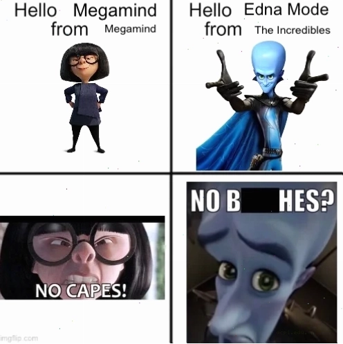 hello from meme hai huoc