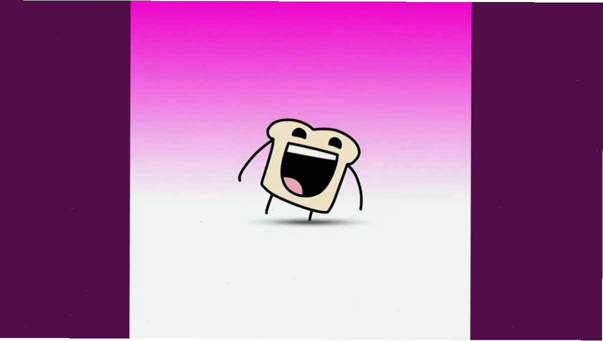 hello from meme hai huoc