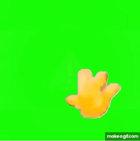 hello from meme hai huoc