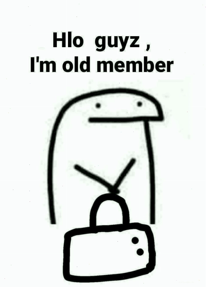 hello from meme thu vi