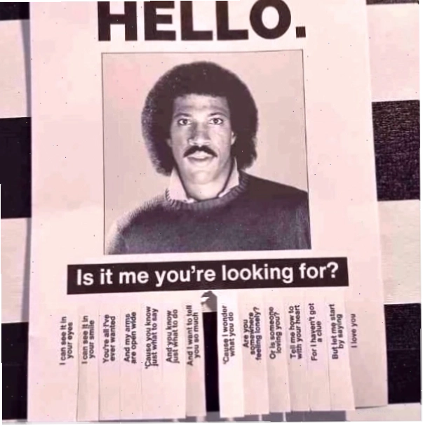 hello from meme thu vi