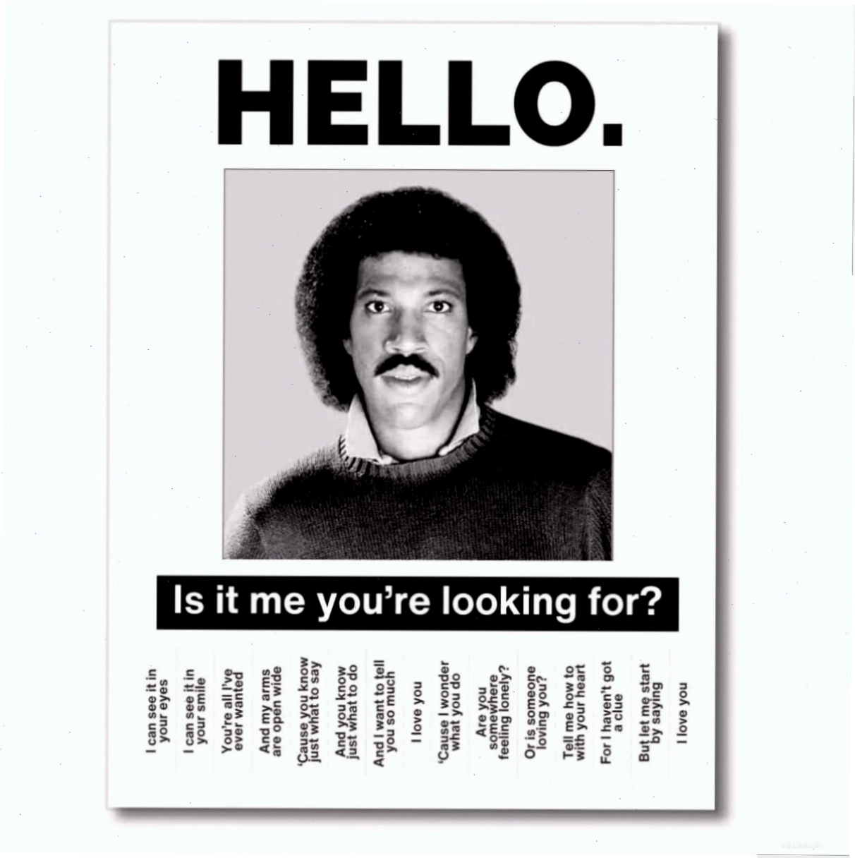 hello from meme thu vi