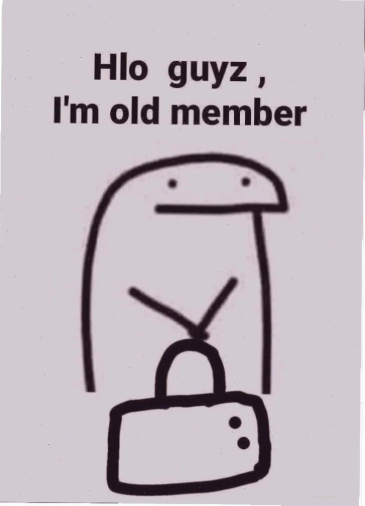 hello from meme thu vi