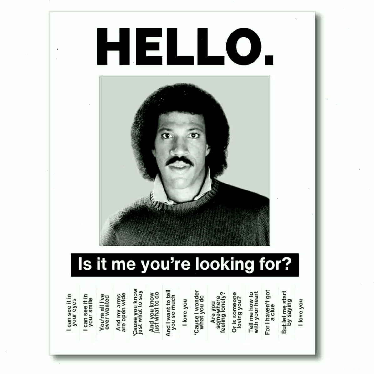 hello from meme thu vi