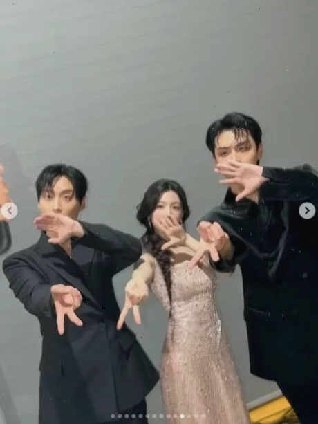 heo meme