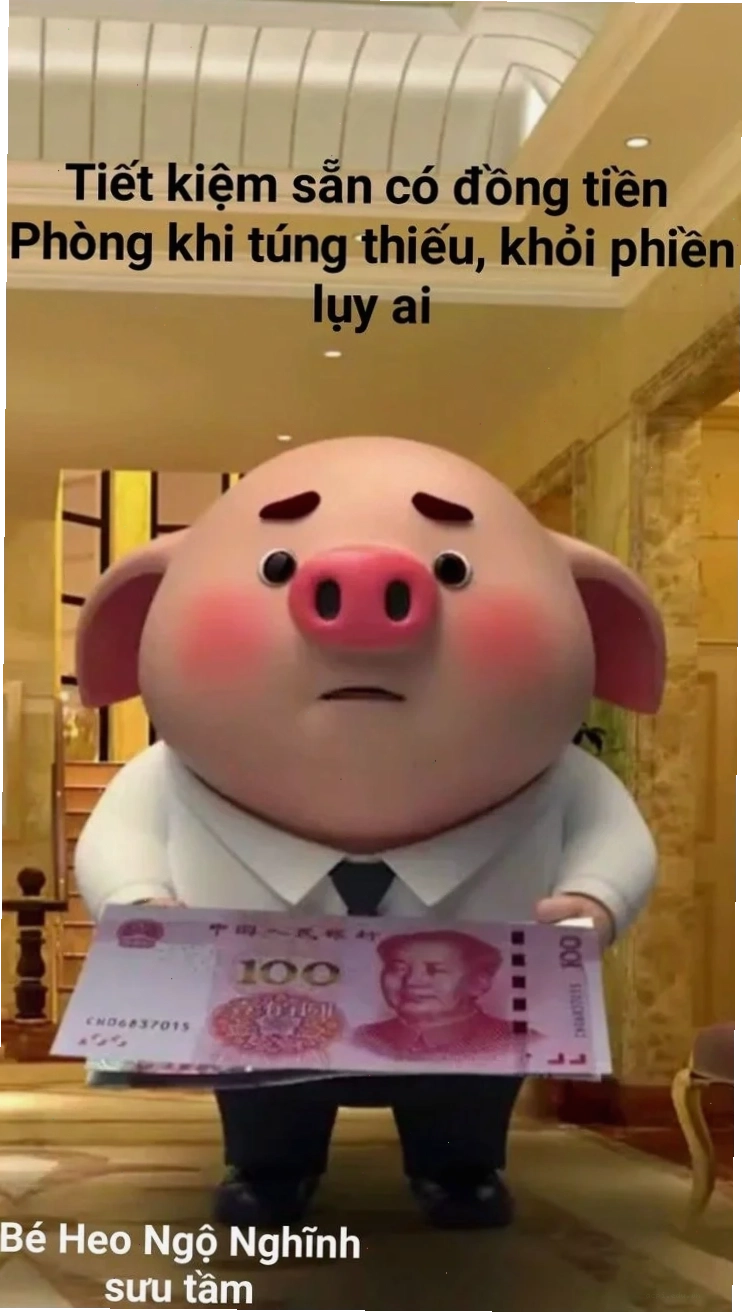 heo meme