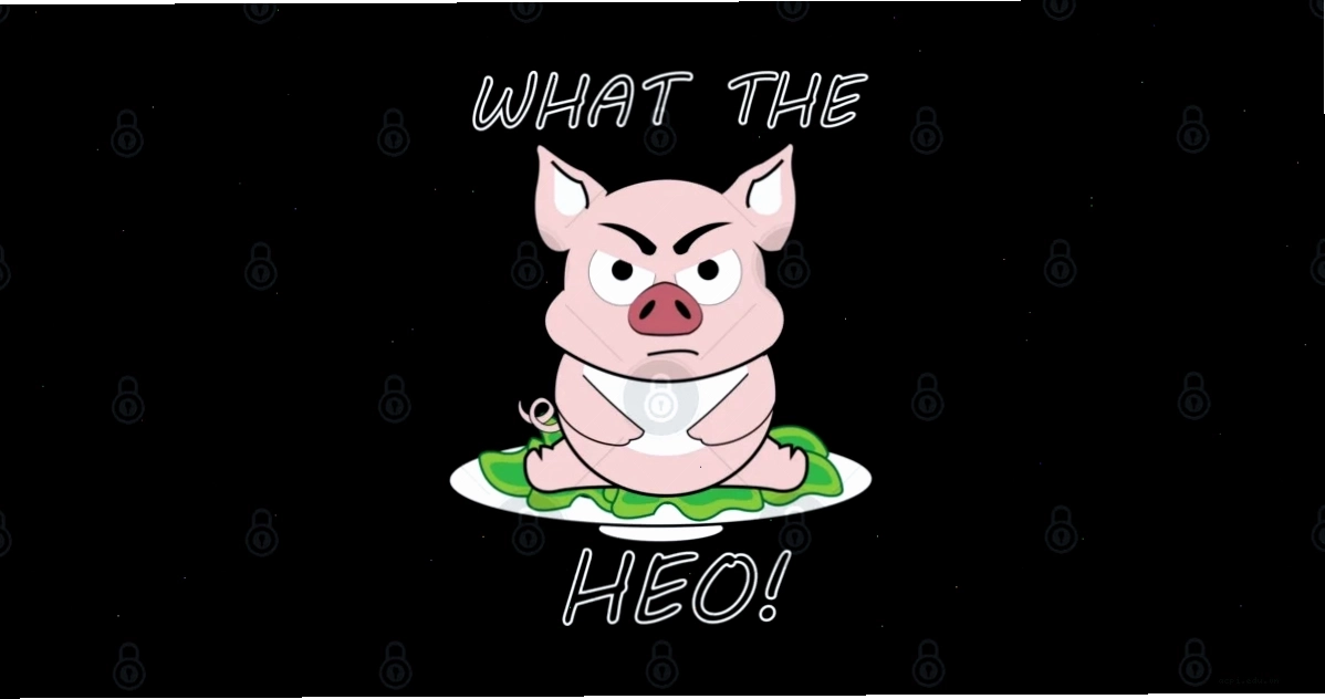 heo meme