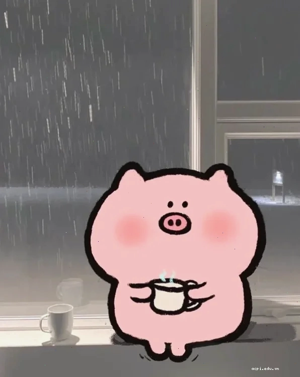heo meme