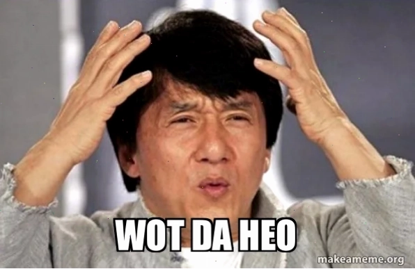 heo meme