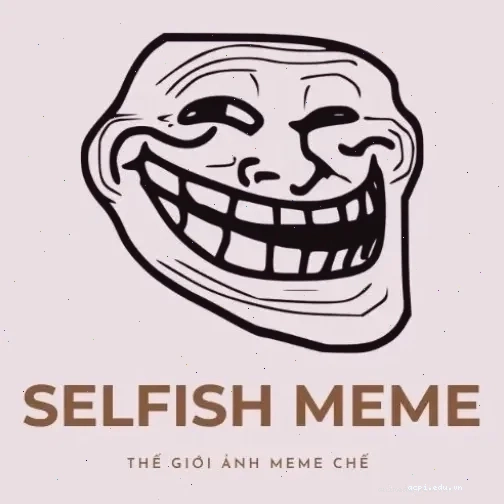 heo meme