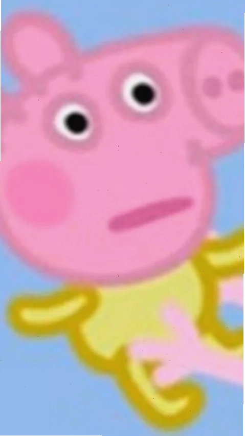 heo meme