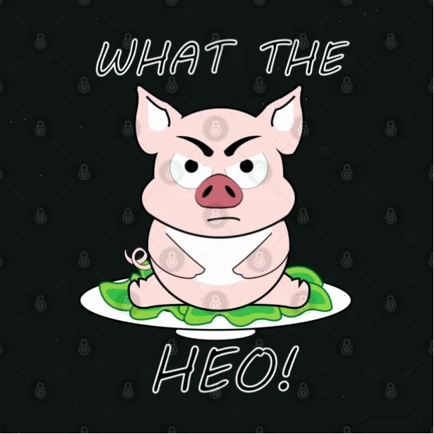 heo meme