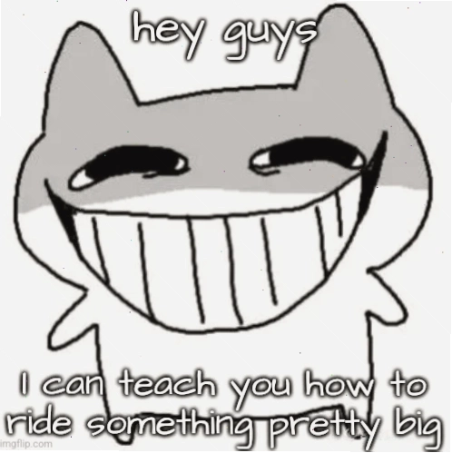 hihi meme bắt nhịp