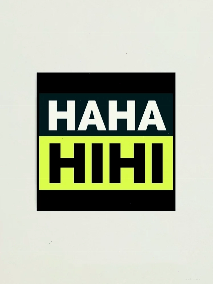 hihi meme em bé