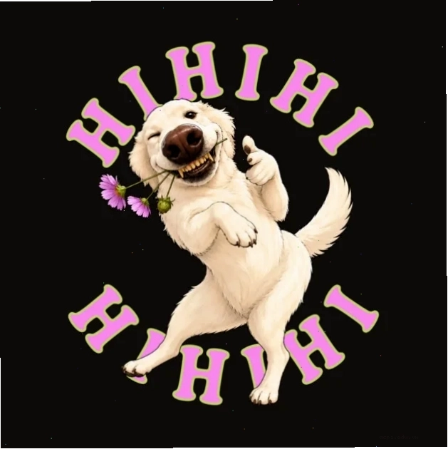 hihi meme gif động