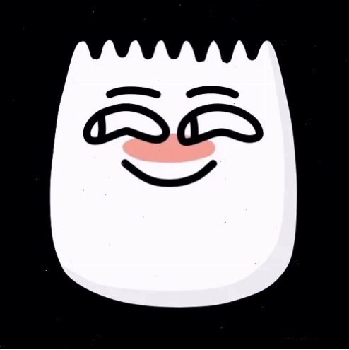 hihi meme giọng cười