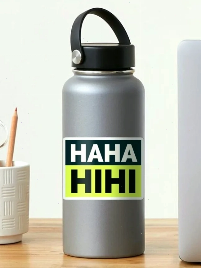 hihi meme hài hước