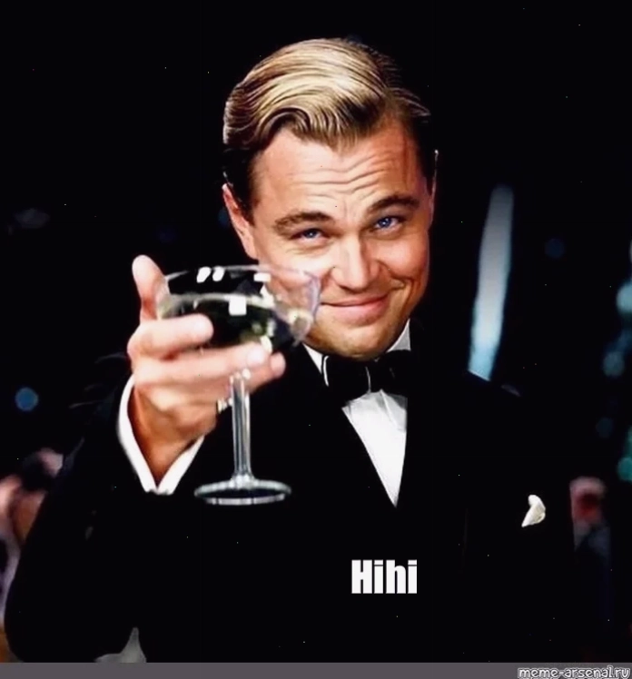 hihi meme phản ứng