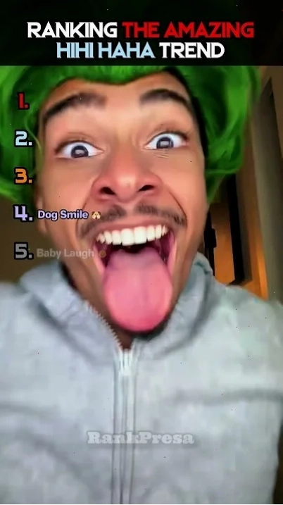 hihi meme thả tim