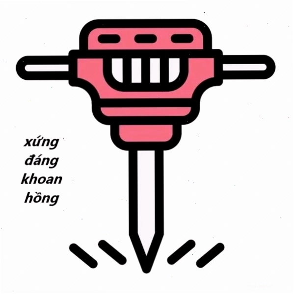 hình ảnh hài hước