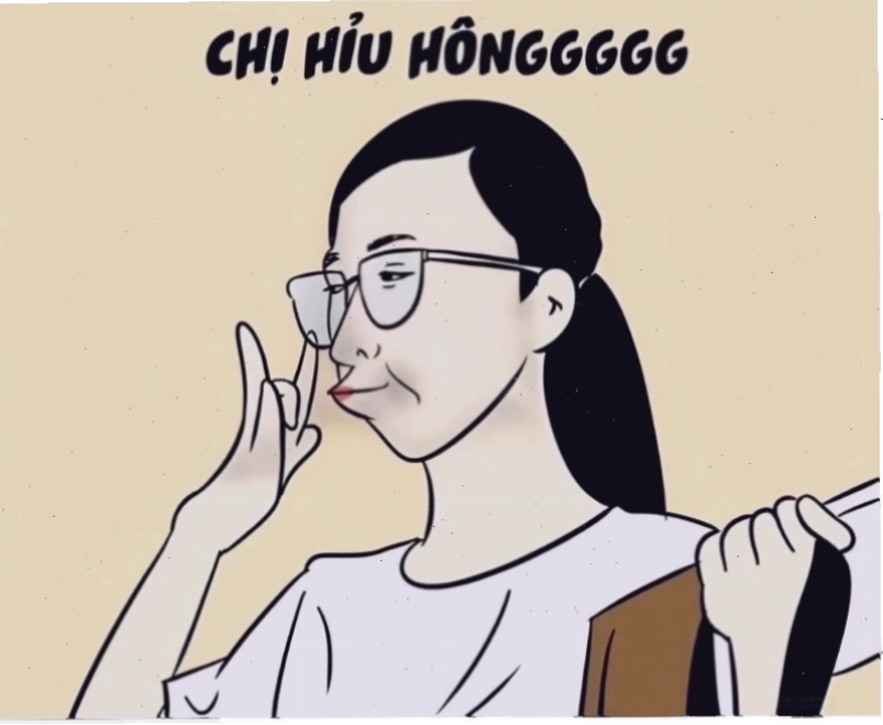 Hình ảnh lịch sử meme là gì trên facebook