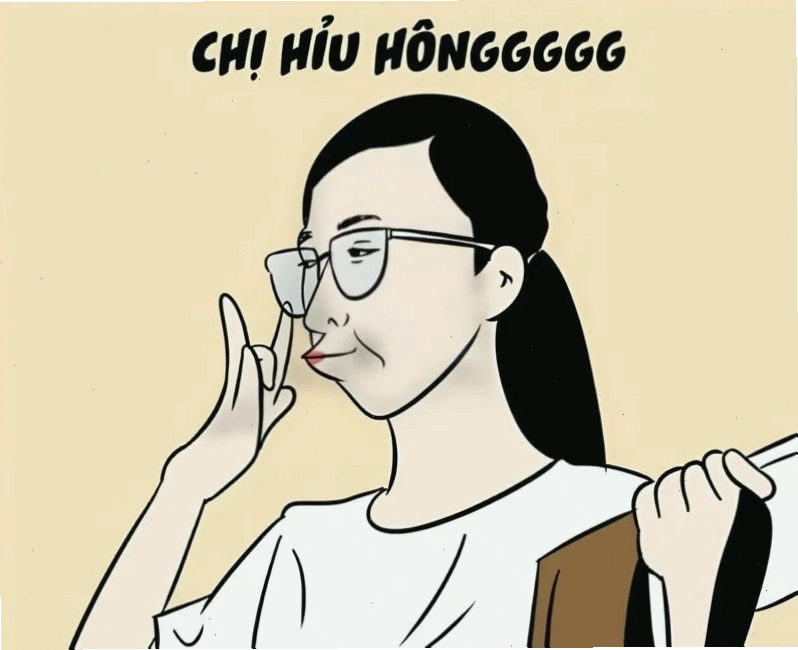 Hình ảnh lịch sử meme là gì trên facebook