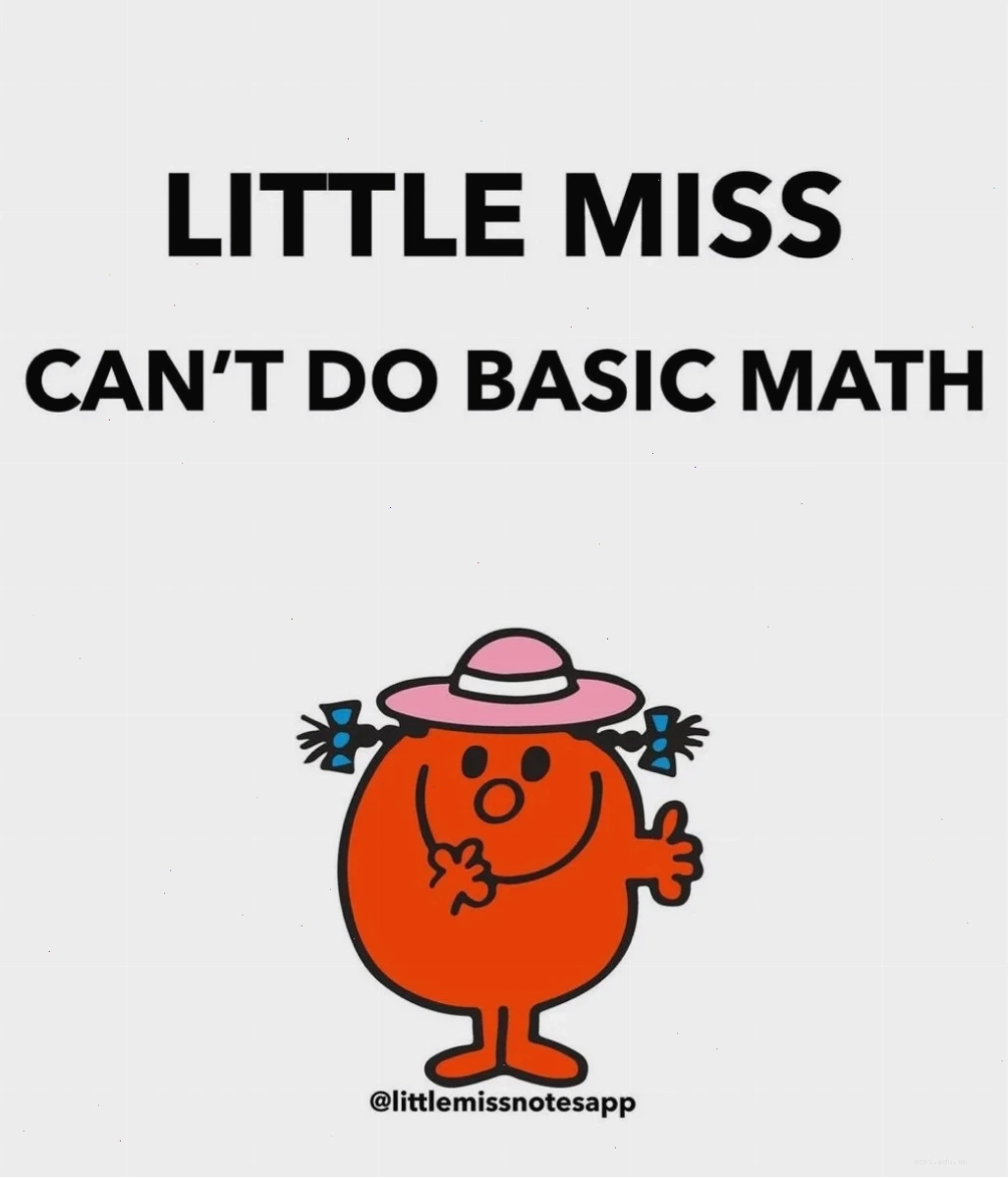 Hinh anh little memes hai huoc