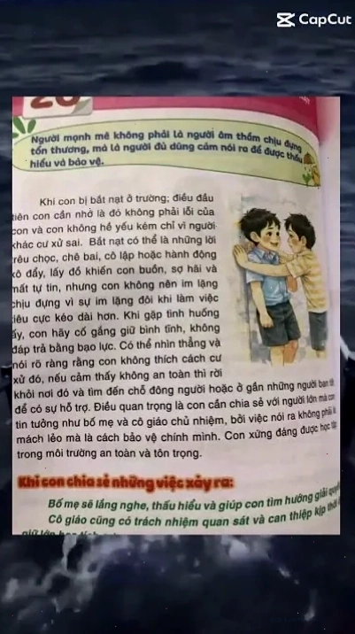 Hình ảnh meme sách giáo khoa lớp 1 gây tranh cãi