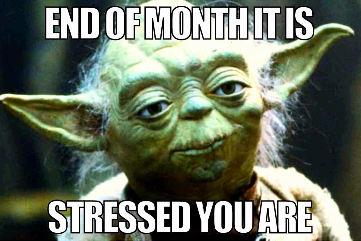Sáng tạo meme Hình ảnh sáng tạo meme