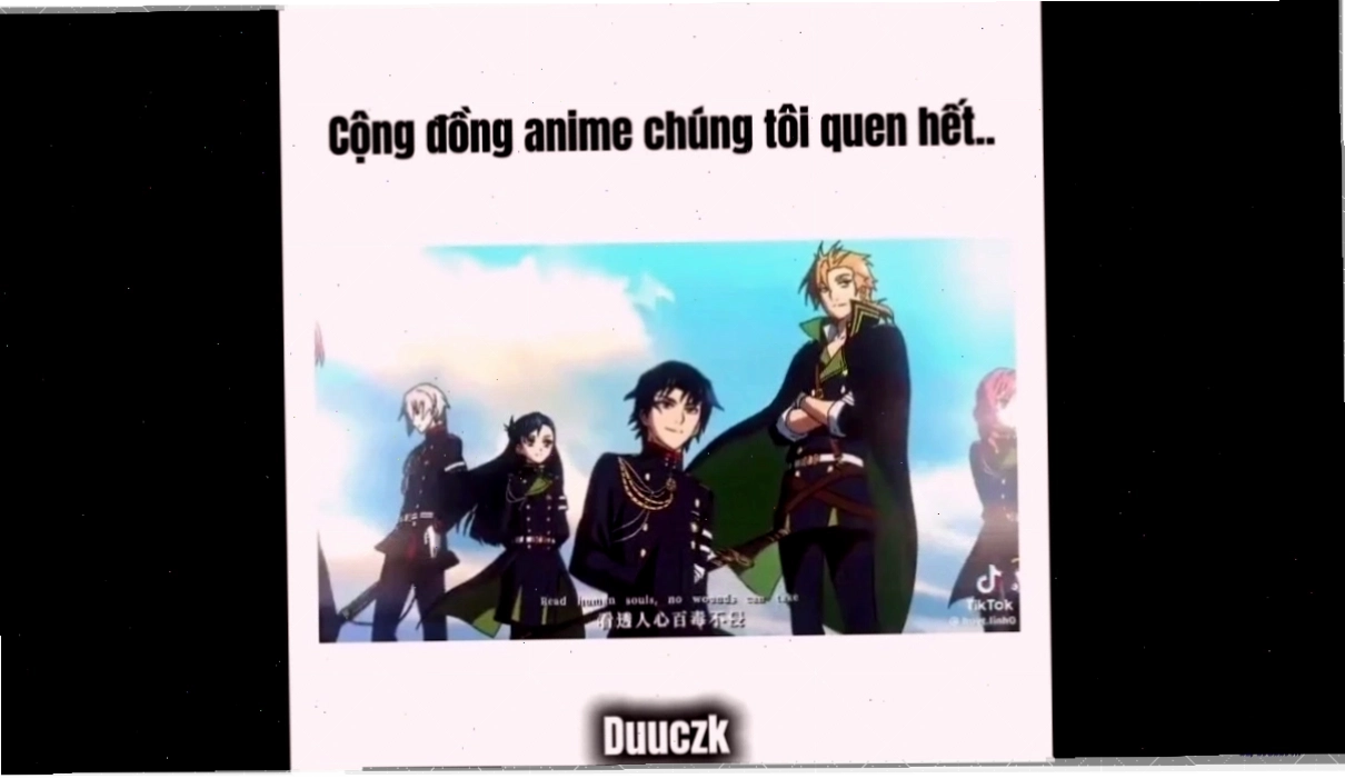 hình ảnh vui nhộn về fan cứng meme