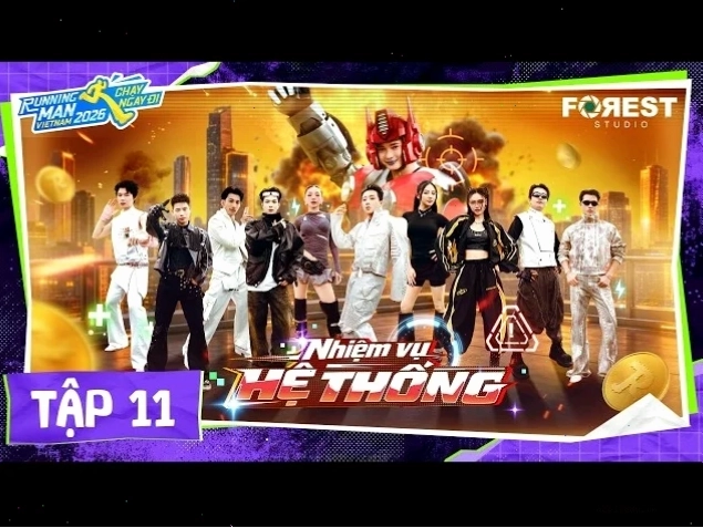 Hình chế chạy ngay đi meme