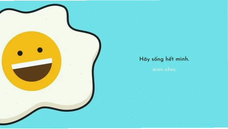 Ảnh màu sắc hình nền máy tính meme