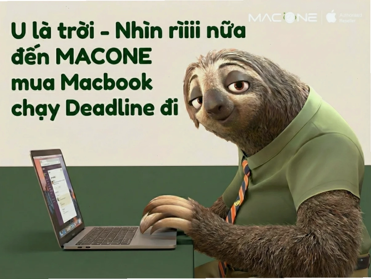 Ảnh meme văn phòng hình nền máy tính meme