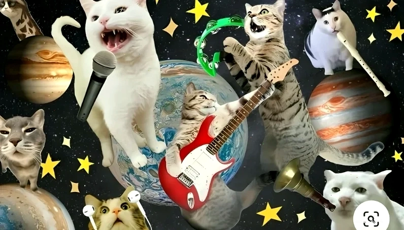 Ảnh meme công nghệ hình nền máy tính meme