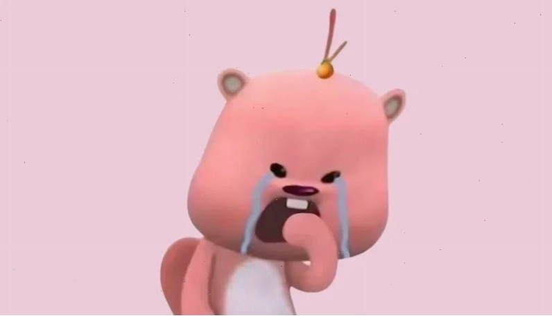 Ảnh meme cute hình nền máy tính meme