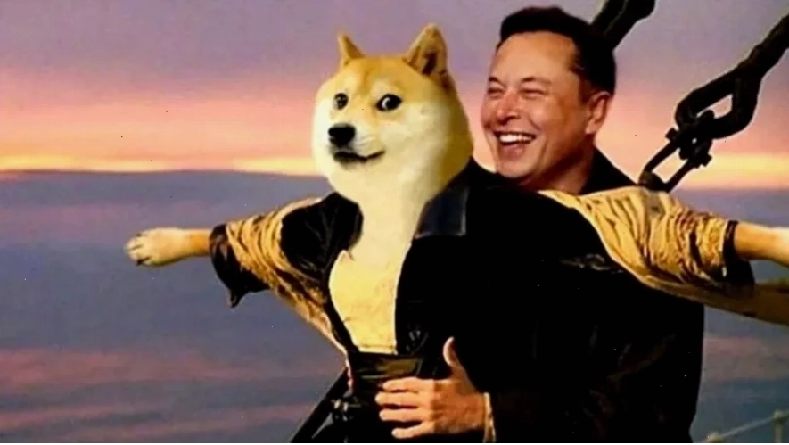 Ảnh trích dẫn hình nền máy tính meme