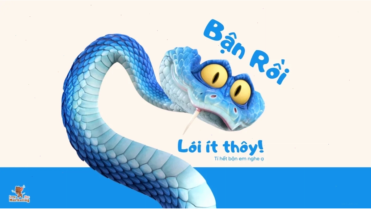 Ảnh động vật hình nền máy tính meme
