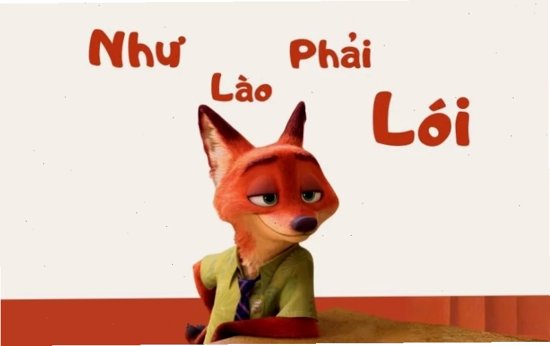 Ảnh em bé hình nền máy tính meme