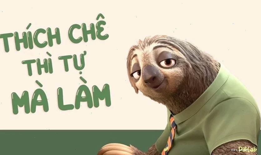 Cheems bất lực hình nền máy tính meme cheems