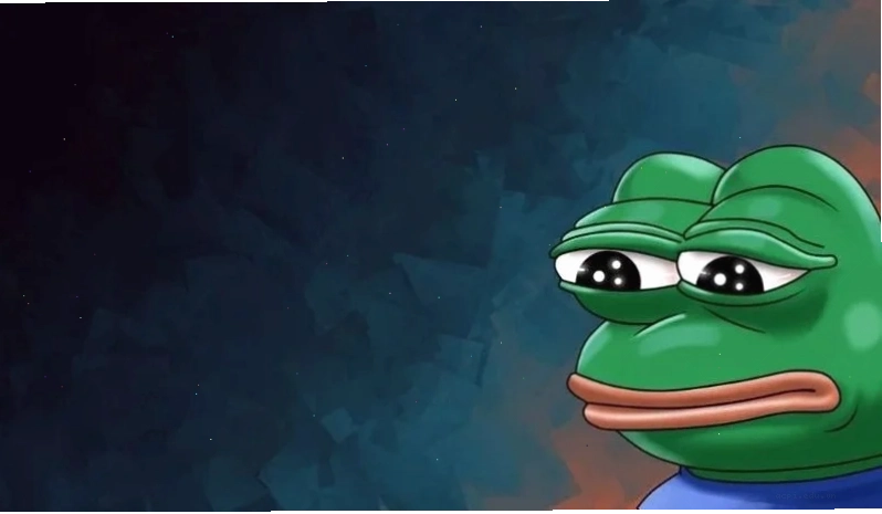 Meme lầy lội hình nền máy tính meme hài