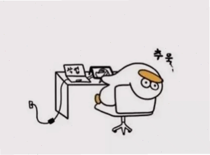Meme vui nhộn hình nền máy tính meme hài hước