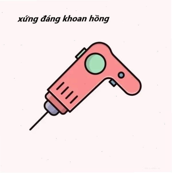 hình troll khoan dung pha thôi tha lần này nha