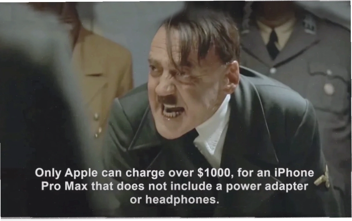 hitler memes đức quốc xã