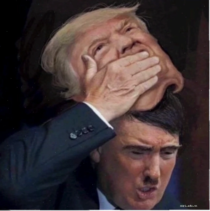 hitler memes elon musk