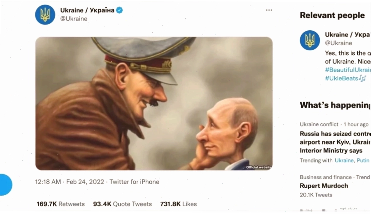 hitler memes mèo